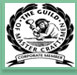 guild of master craftsmen Raunds